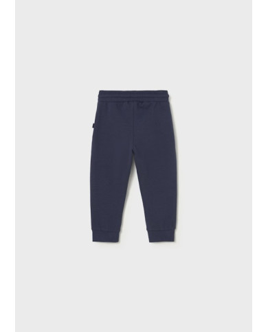 Calça Felpa Mayoral