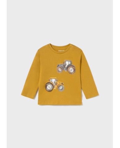 Camisola "Play" Mayoral Camisola "Play" Mayoral