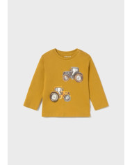 Camisola "Basket" Mayoral