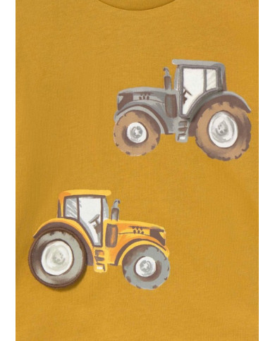 Camisola "Play" Mayoral