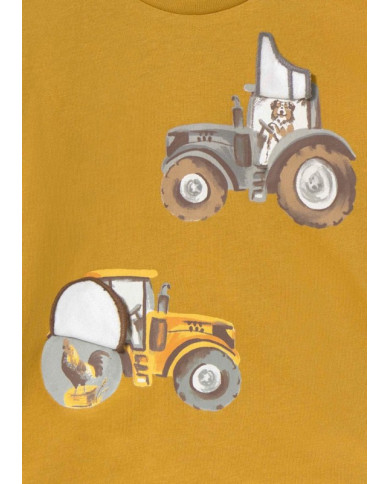 Camisola "Play" Mayoral