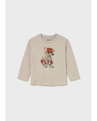 Camisola "Skate" Mayoral