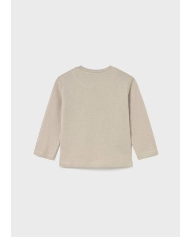 Camisola "Skate" Mayoral