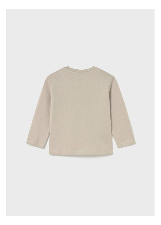 Camisola "Skate" Mayoral