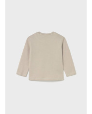 Camisola "Skate" Mayoral