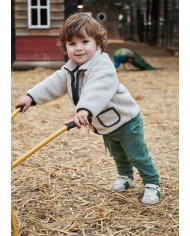 Calça Bombazina Mayoral