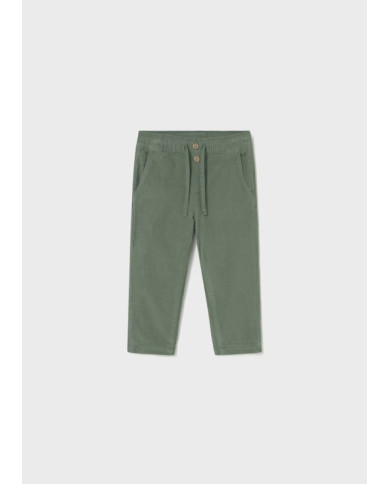 Calça Bombazina Mayoral