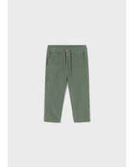 Calça Bombazina Mayoral