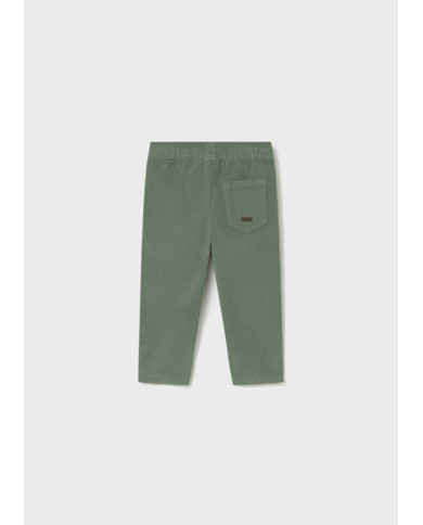 Calça Bombazina Mayoral