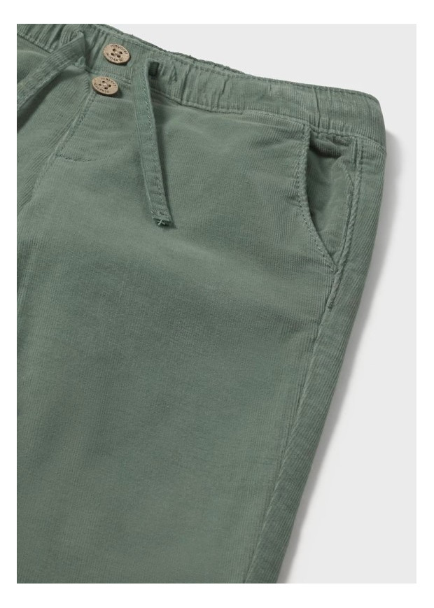 Calça Bombazina Mayoral