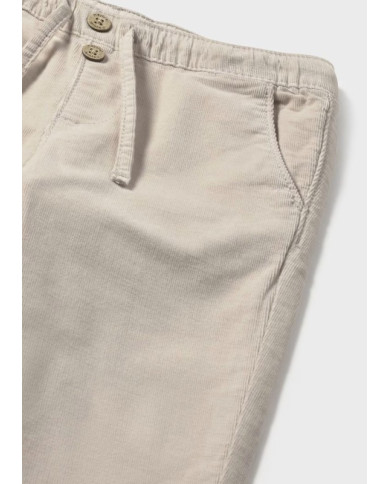 Calça Bombazina Mayoral