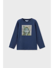 Camisola "Auriculares" Mayoral