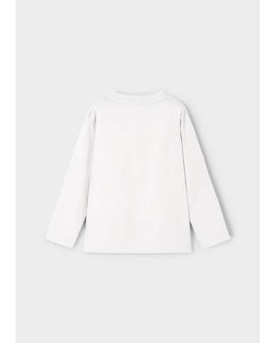 Camisola "Wolf" Mayoral