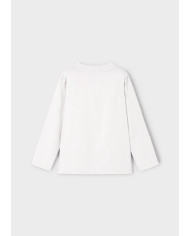 Camisola "Wolf" Mayoral