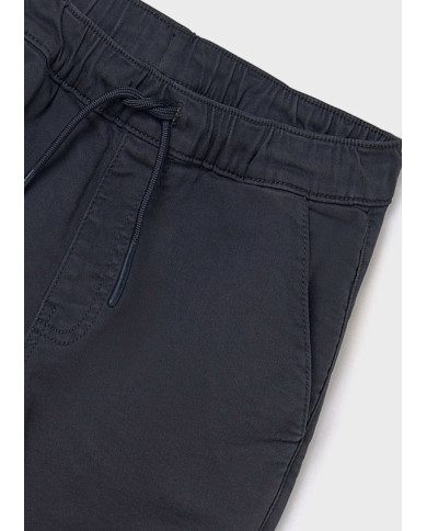 Calça "Jogger" Mayoral