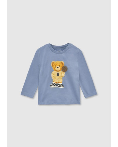 Camisola "Urso" Mayoral