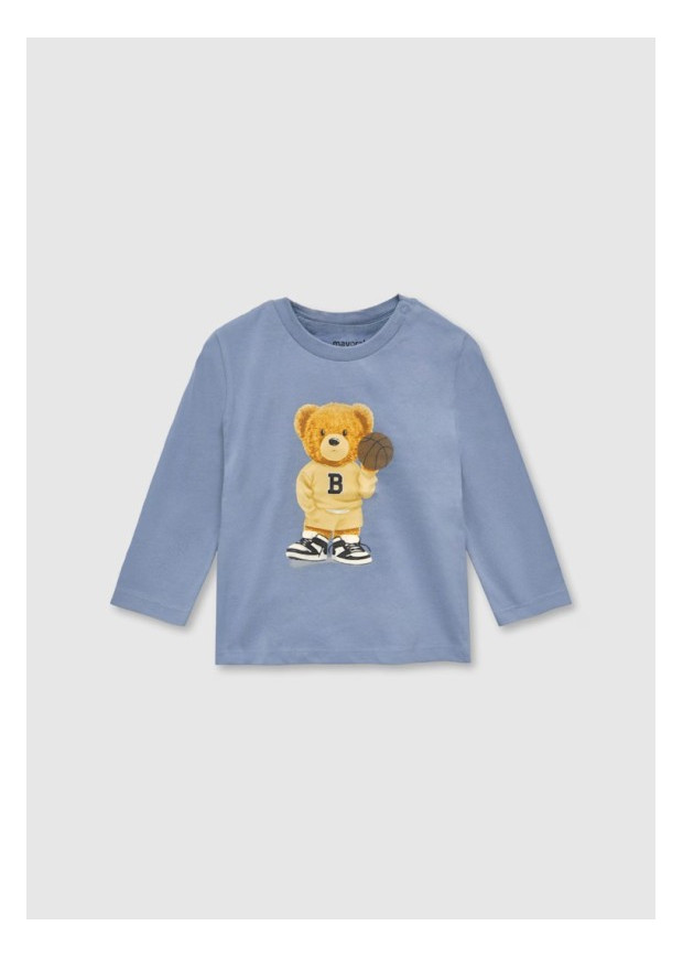 Camisola "Urso" Mayoral