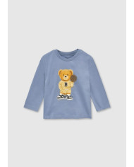 Camisola "Urso" Mayoral