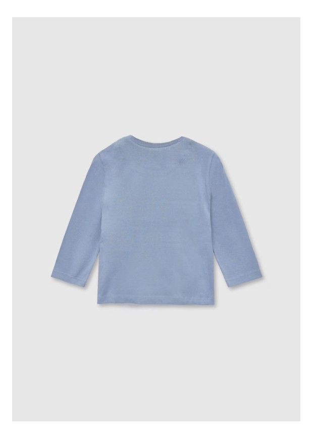 Camisola "Urso" Mayoral