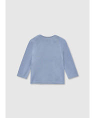 Camisola "Urso" Mayoral