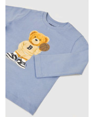 Camisola "Urso" Mayoral