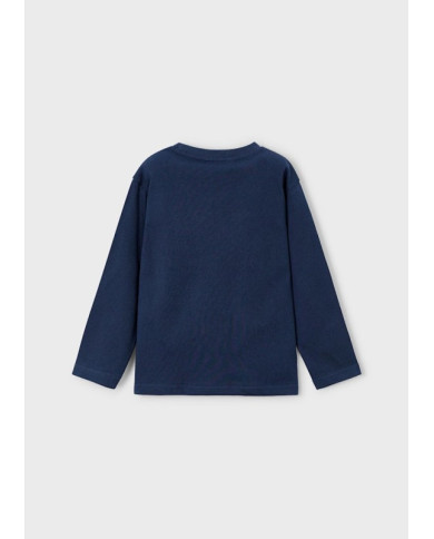 Camisola "Lenticular" Mayoral