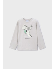 Camisola "Auriculares" Mayoral