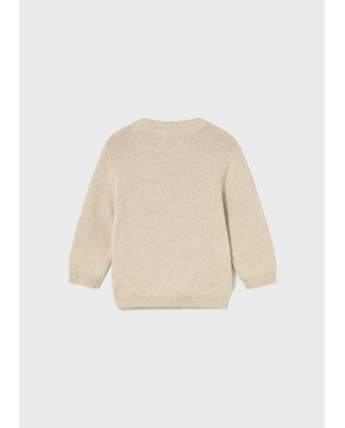 Camisola "Urso" Mayoral