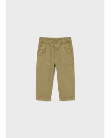 Calça Sarja Mayoral