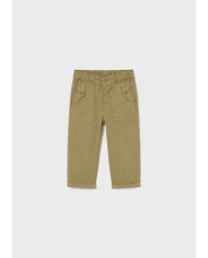 Calça Sarja Mayoral