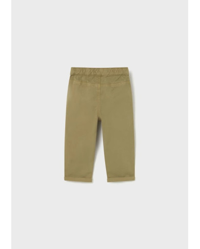 Calça Sarja Mayoral