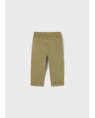 Calça Sarja Mayoral