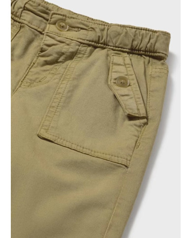 Calça Sarja Mayoral