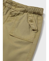 Calça Sarja Mayoral