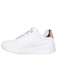 Sapatilhas "Street Los Angeles" Skechers