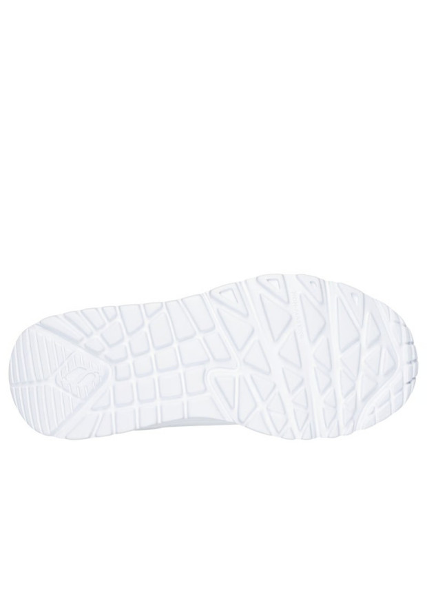 Sapatilhas "Street Los Angeles" Skechers