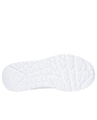 Sapatilhas "Street Los Angeles" Skechers