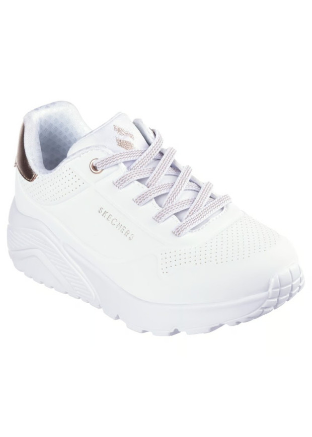 Sapatilhas "Street Los Angeles" Skechers