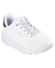 Sapatilhas "Street Los Angeles" Skechers