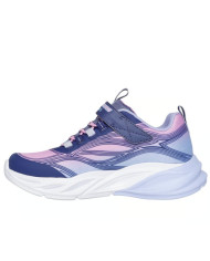 Sapatilhas C/Luzes Skechers