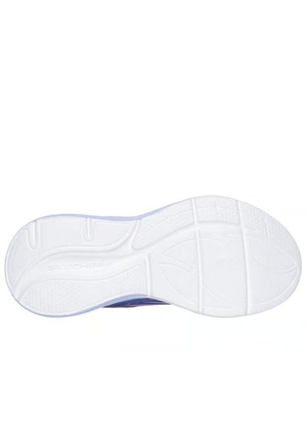 Sapatilhas C/Luzes Skechers