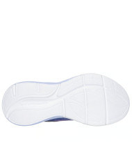 Sapatilhas C/Luzes Skechers