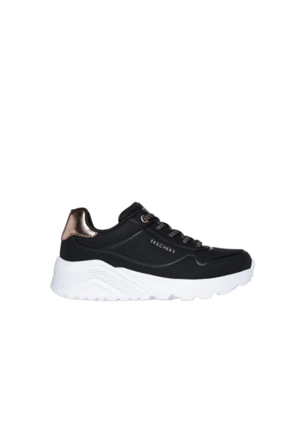 Sapatilhas "Uno Lite - Street" Skechers