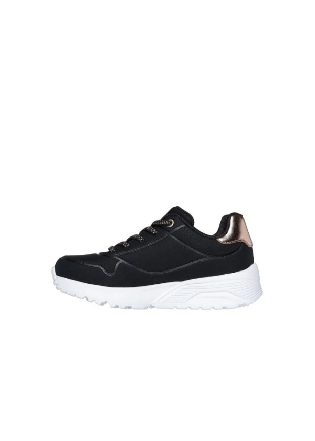 Sapatilhas "Uno Lite - Street" Skechers