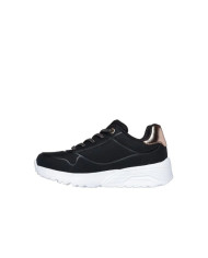 Sapatilhas "Uno Lite - Street" Skechers