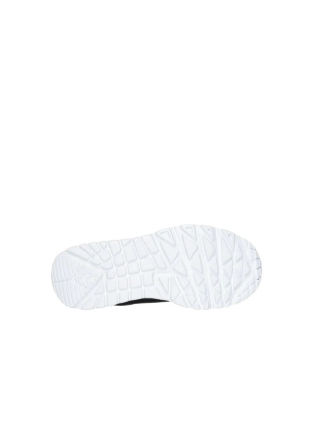 Sapatilhas "Uno Lite - Street" Skechers