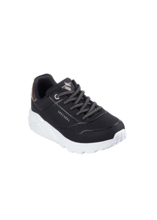 Sapatilhas "Uno Lite - Street" Skechers