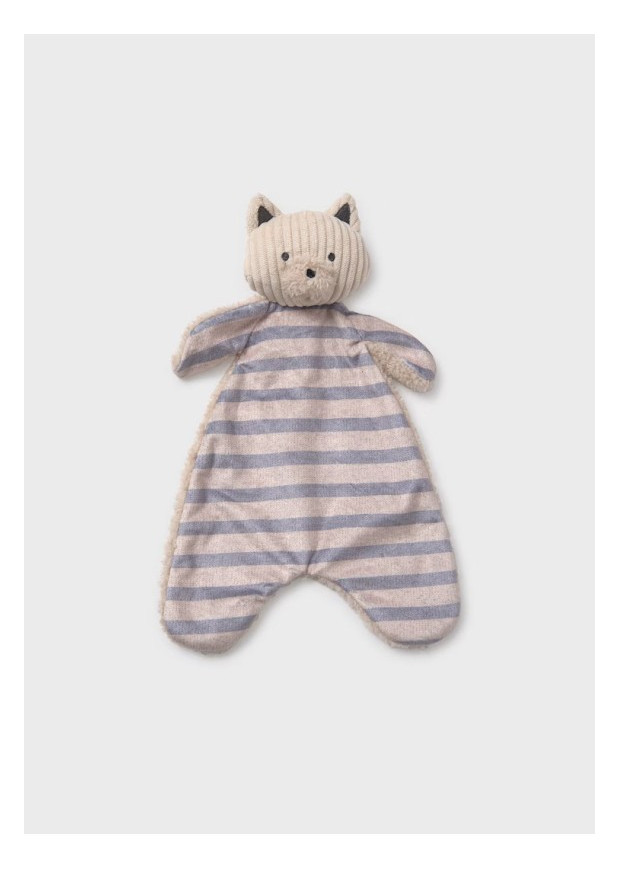 Gugu C/Porta Chupeta Mayoral