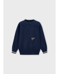 Camisola Malha Mayoral