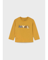 Camisola "Urso" Mayoral